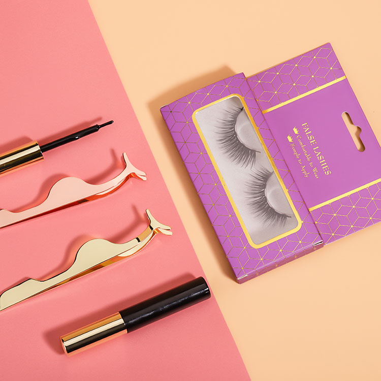 ल्याश एक्सटेन्सनको लागि कम-संवेदनशीलता रिमूभर कसरी छनौट गर्ने: सामग्रीहरूको लागि गाइड