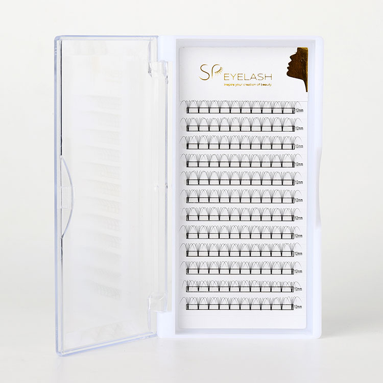 किन प्रिमेड फ्यान ल्याशहरूले व्यावसायिक ल्याश विस्तारहरूको भविष्यलाई आकार दिइरहेका छन्?