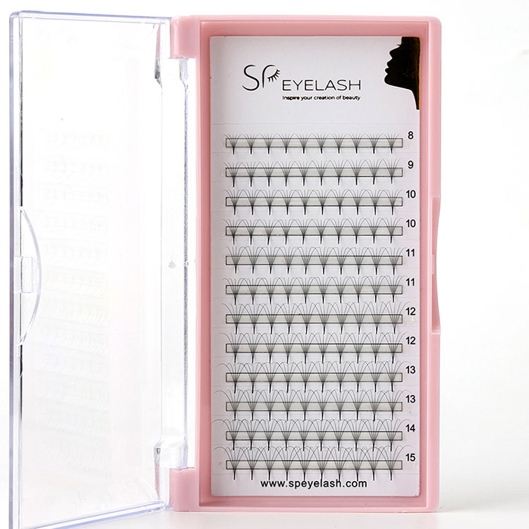 किन प्रिमेड फ्यान ल्याशहरू विश्वव्यापी ल्याश उद्योगमा स्ट्यान्डआउटको रूपमा उभरिरहेका छन्?